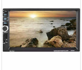 Multimedia 7030 - Mirror link iOS - bluetooth ,memorija - Multimedia 7030 - Mirror link iOS - bluetooth ,memorija