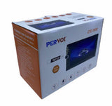 Multimedia 7030 - Mirror link iOS - bluetooth ,memorija - Multimedia 7030 - Mirror link iOS - bluetooth ,memorija