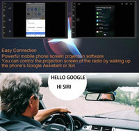 Multimedia sa navigacijom 7 " - GPS navigacija android 7801 - Multimedia sa navigacijom 7 " - GPS navigacija android 7801