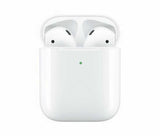 Bluetooth bežične slušalice i 100 - nove slušalice - Bluetooth bežične slušalice i 100 - nove slušalice