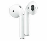 Bluetooth bežične slušalice i 100 - nove slušalice - Bluetooth bežične slušalice i 100 - nove slušalice
