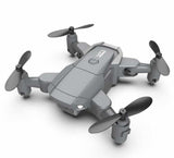Mini dron sa dve kamere KY905 - Mini dron sa dve kamere KY905