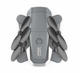 Mini dron sa dve kamere KY905 - Mini dron sa dve kamere KY905