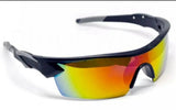 Polarozovane naočare battle vision - unisex