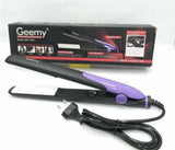 Presa za kosu - pegla za kosu Geemy  GM-1953 - Presa za kosu - pegla za kosu Geemy  GM-1953