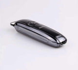 Mašinica za šišanje - punjivi trimer Geemy GM-6050