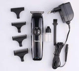 Mašinica za šišanje - punjivi trimer Geemy GM-6050