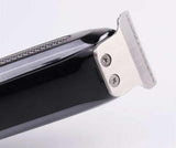 Mašinica za šišanje - punjivi trimer Geemy GM-6050