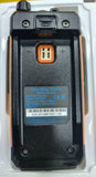 Toki voki baofeng radiostanica BF - S5 plus - Toki voki baofeng radiostanica BF - S5 plus