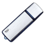 Audio prisluskivac snimac razgovora-USB