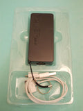 POWER BANK eksterna Baterija jačine 5600