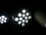 Led reflektor 7w