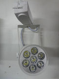Led reflektor 7w
