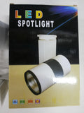 Led reflektor 7w