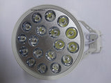 Led reflektor 7w