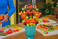 Pop Chef, Set Za Dekoraciju Hrane, Novo