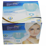 Sauna za lice i inhalator - NOVO-Sauna za lice i inhalator