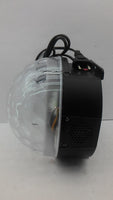 DISKO Kugla MP3 led USB daljinski DISKO Kugla led kugla