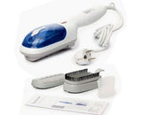 Pegla Na Paru Prenosiva, Novo-pegla na paru prenosiva AKCij