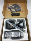 BAOFENG UV 82 radio Dual Band 8w-radio stanica baofeng toki