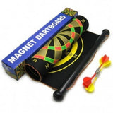 Pikado magnetni