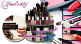 Rotacioni organizer šminke Glam Caddy šmink