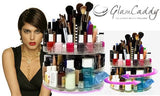 Rotacioni organizer šminke Glam Caddy šmink