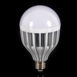 Led sijalica e27 24w, 36w,50w