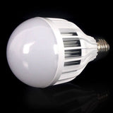 Led sijalica e27 24w, 36w,50w