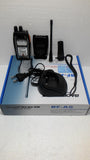 Baofeng radio stanica BF-A5 5w 2 radio stanice