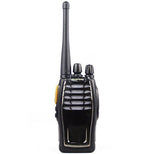 Baofeng radio stanica BF-A5 5w 2 radio stanice