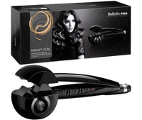 Uvijac kose BABYLISS profesionalni SOK uvijac kose BABYLISS