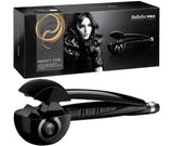 Uvijac kose BABYLISS profesionalni SOK uvijac kose BABYLISS