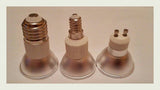 Led sijalica 48 dioda E27,E14,GU10