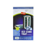 Posuda za pravljenje leda