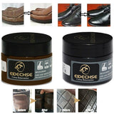 EIDECHSE Krema za reparaciju kože