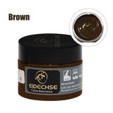 EIDECHSE Krema za reparaciju kože