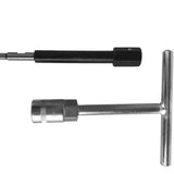 Set za čiščenje podloške dizne – 10komada