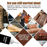 Gel za reparaciju kože