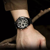 Muški sat Naviforce – NF9197