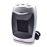 Električna grejalica PTC-902 JL Niva - Ali tako