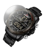 Muški sat Naviforce – NF – 9195-5