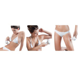 Inovativni uređaj protiv celulita Celluless MD