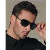 Muške naočare za sunce VEITHDIA 3088