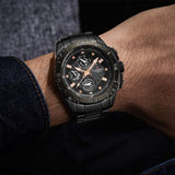 Muški sat Naviforce NF9179 - Ali tako