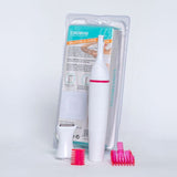 Ženski epilator Ciaobosi TX-9158