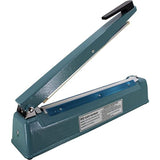 Aparat za varenje kesa