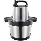 Električni mlin – 6L