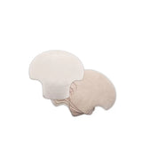 Flasteri za podizanje i zatezanje gluteusa (8 KOMADA)