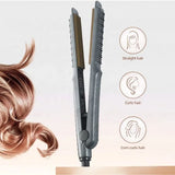 Profesionalna pegla za kosu – Proramindong RD-808L